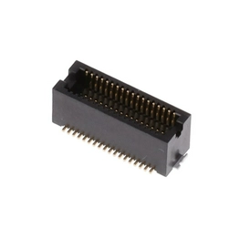 DF12NB(5.0)-36DP-0.5V(51) Hirose Electric