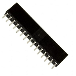 66951-015LF Amphenol