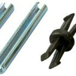 57029020 SOCOMEC