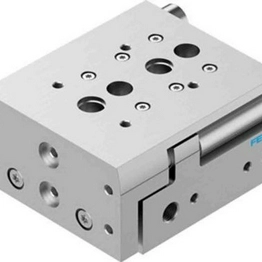 DGST-20-30-Y12A FESTO