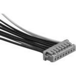 DF13-3S-1.25C Hirose Electric