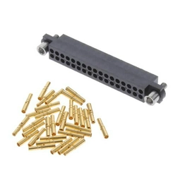 M80-4813642 HARWIN