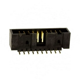 72454-020LF Amphenol