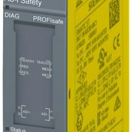 3RK7136-6SC00-0BC1 SIEMENS