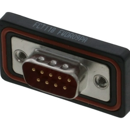 molex 1731100050 image
