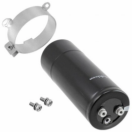 nichicon LNT2G472MSEG image