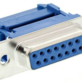 RS 138017 image