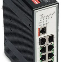 WAGO 852-303 image