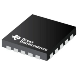 OPA3S328YBJR Texas Instruments