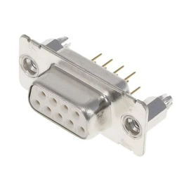 1731090074 molex