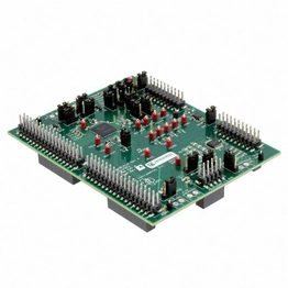 AMC7812EVM-PDK Texas Instruments