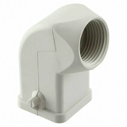936010685 molex