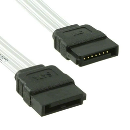 5602-22-0142A-700 3M