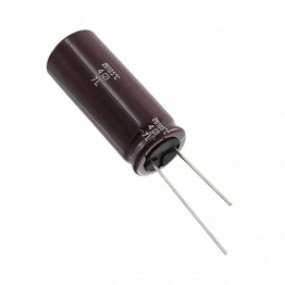 EKYB350ELL472ML40S Nippon Chemi-Con