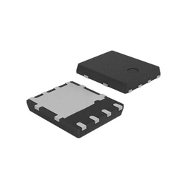 STMicroelectronics STL325N4LF8AG image