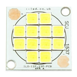 ILO-12FF4-23NW-EP211. Intelligent LED Solutions