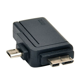 U053-000-OTG EATON