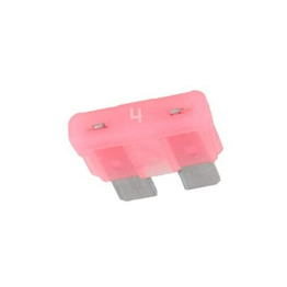 0287004.U Littelfuse