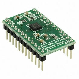 STEVAL-MKI125V1 STMicroelectronics