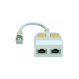 100023150 Telegartner