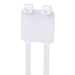 PANDUIT PL2M2S-D10 image