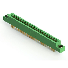 EDAC 305-040-500-503 image