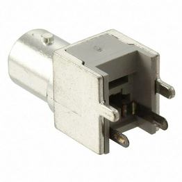 6274314-1 TE Connectivity