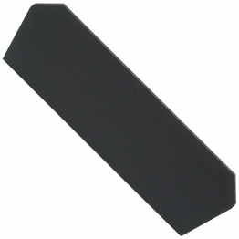 Serpac Electronic Enclosures 2003,BK image