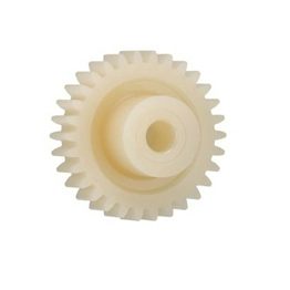 P360GM-ST-300-028-00-140-R igus
