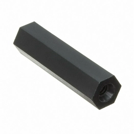 4848 Keystone Electronics