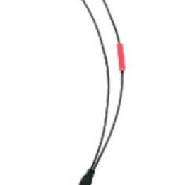 MX0109A KEYSIGHT