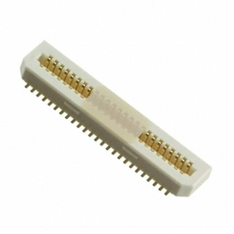 P08-050-SLTC-A-G 3M