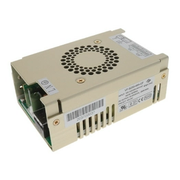 CUI INC VF-S250-48A-CF image