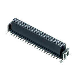 M55-6004042R HARWIN