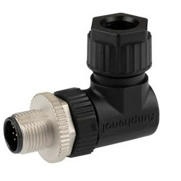 M12A-12BMMA-SR7001 Amphenol