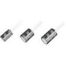 EEU-EE2W100U Panasonic