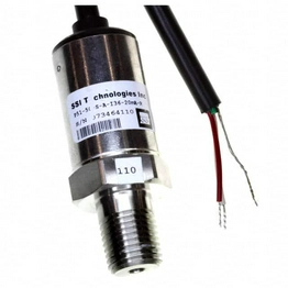 P51-50-S-A-I36-20MA-000-000 Amphenol