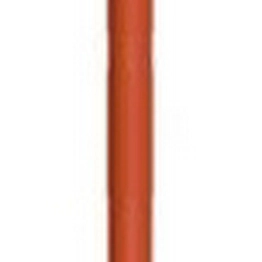 29685 Vikan