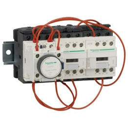 LC3D09AP7 SCHNEIDER