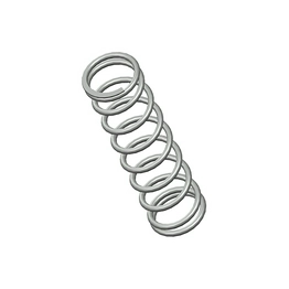 70837CS Century Spring
