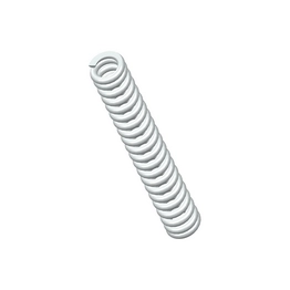 70199SCS Century Spring