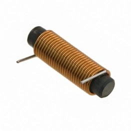 WURTH 744711003 image