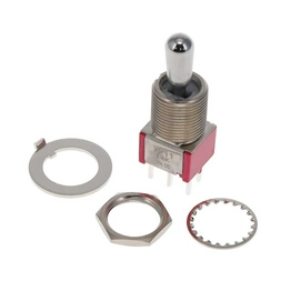 C&K 7211T1CWCQE image