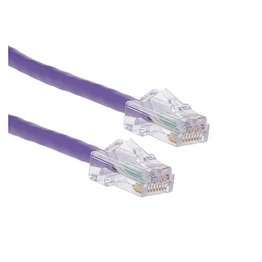 UTPCH20MVLY PANDUIT