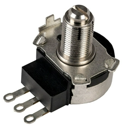 287T520S103A11 cts