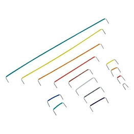 310-001 DIGILENT