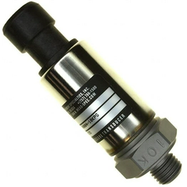 M5144-000004-10KPG TE Connectivity