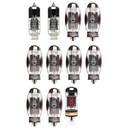 20STANDARD_TUBE_SET TUBEDEPOT