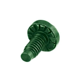 RGTBS1032G PANDUIT