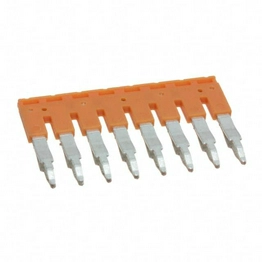 JX2.5/8 Altech